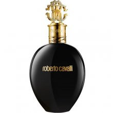 روبرتو کاوالی نرو اسولوتو